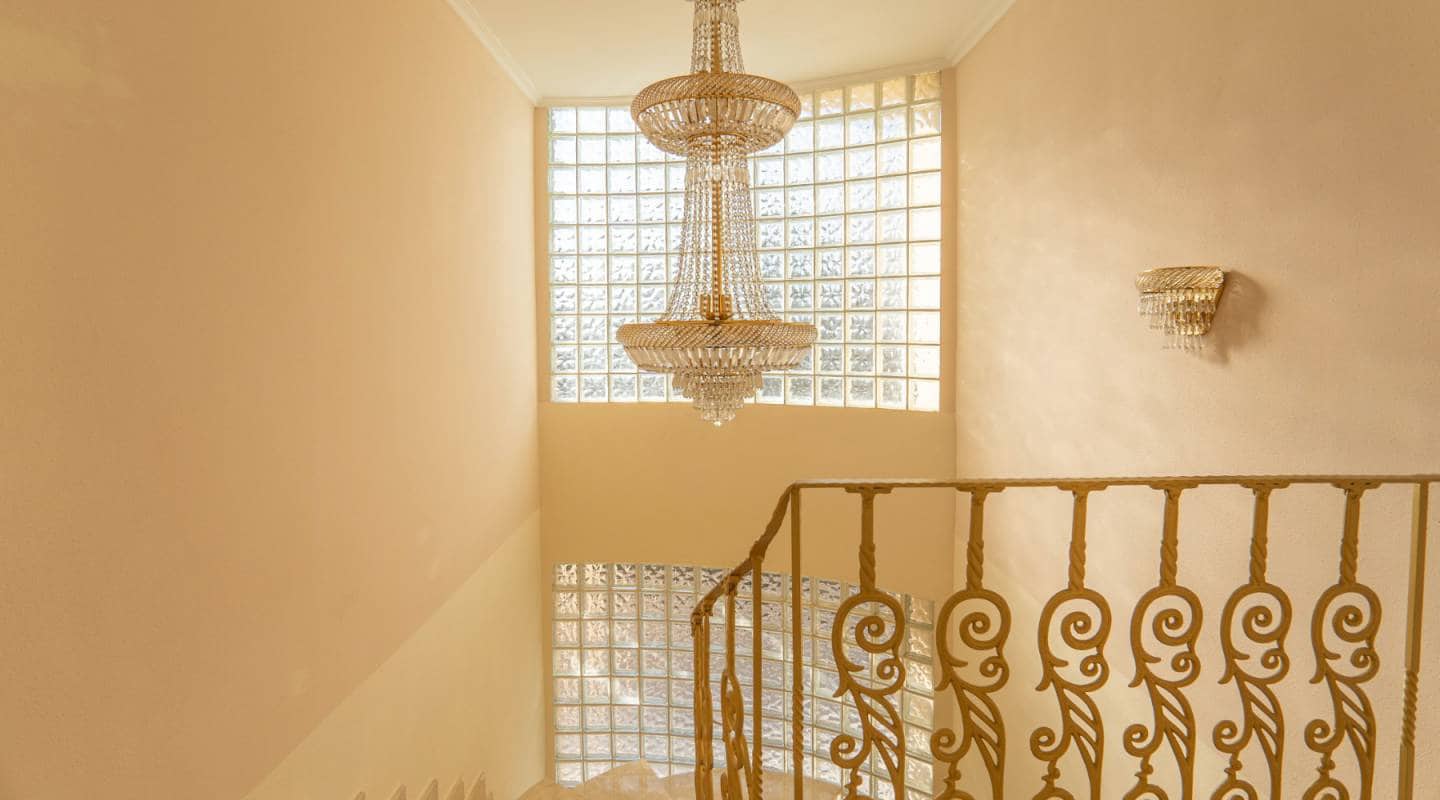 4 Zimmer Villa zu verkaufen in Ciudad Quesada mit Pool Garage - 445.000 € (Ref: 7388398)