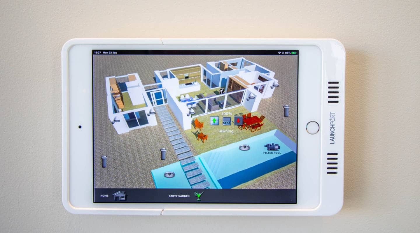 3 quarto Moradia para venda em Las Colinas Golf com piscina - 1 050 000 € (Ref: 7699197)