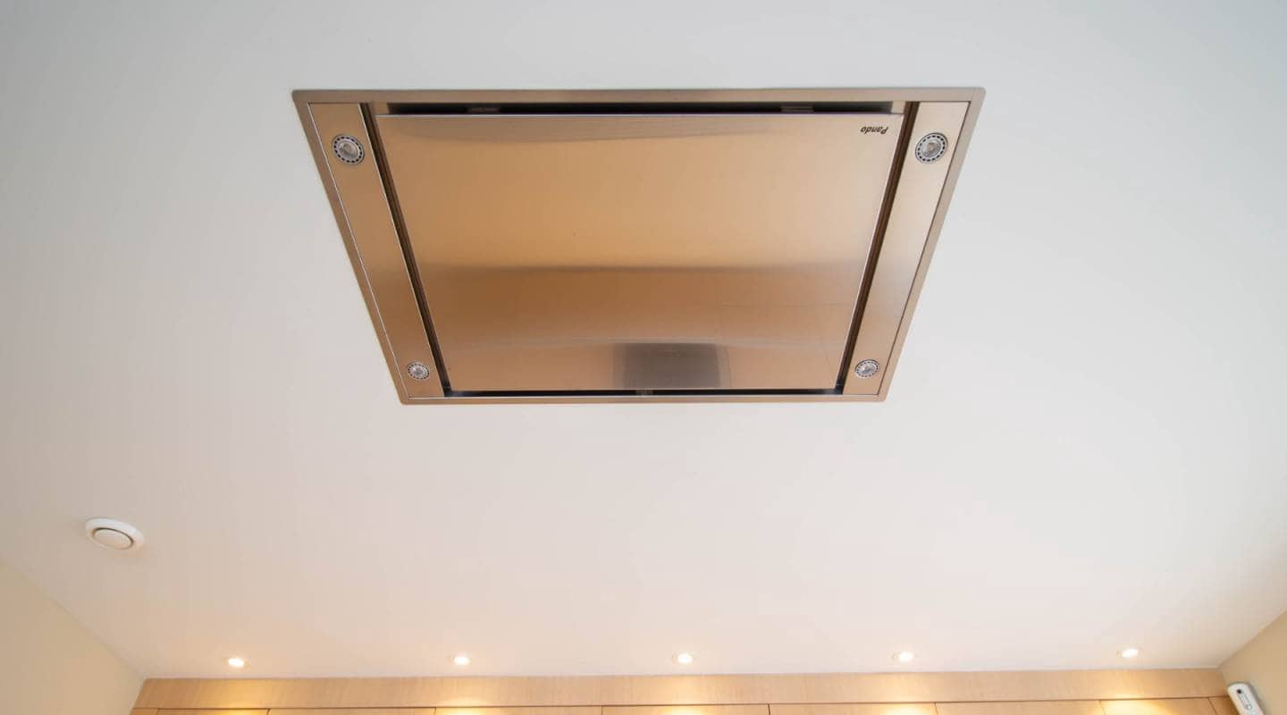 3 quarto Moradia para venda em Las Colinas Golf com piscina - 1 050 000 € (Ref: 7699197)