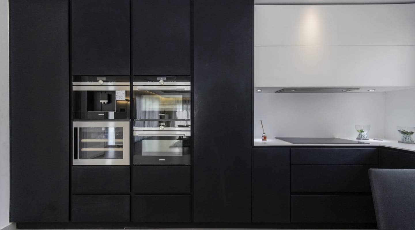 3 soveværelse Villa til salg i Orihuela Costa med swimmingpool - € 1.195.000 (Ref: 7699216)