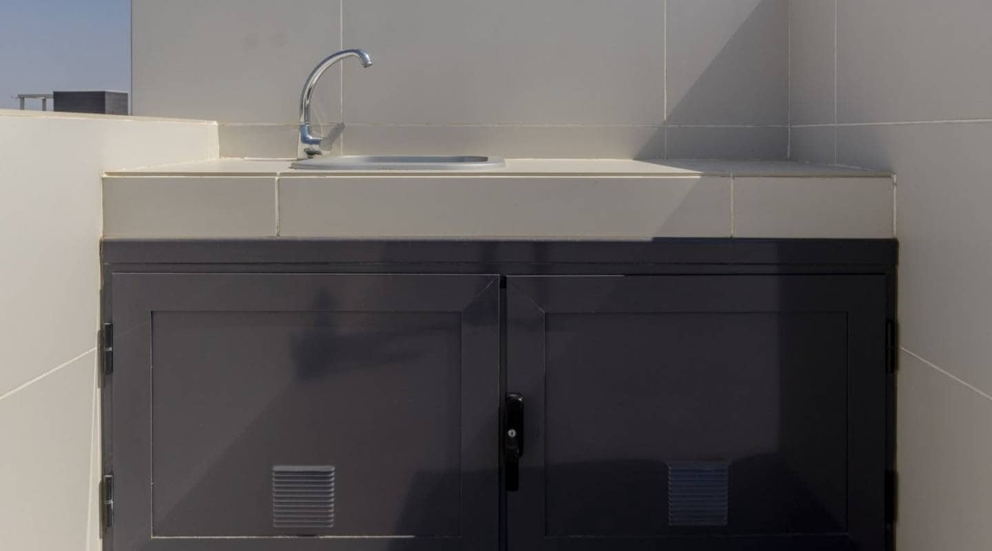 3 soveværelse Villa til salg i Orihuela Costa med swimmingpool - € 1.195.000 (Ref: 7699216)