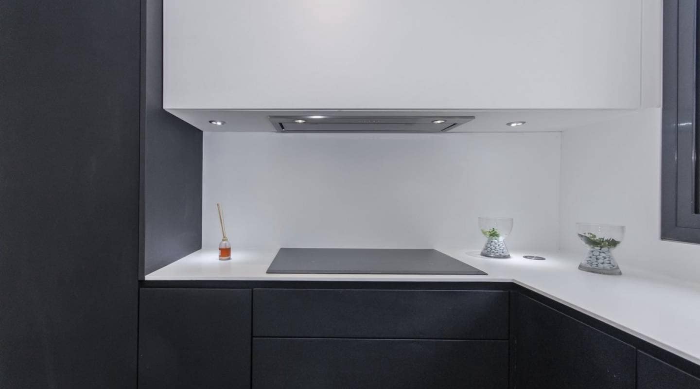 3 soveværelse Villa til salg i Orihuela Costa med swimmingpool - € 1.195.000 (Ref: 7699216)