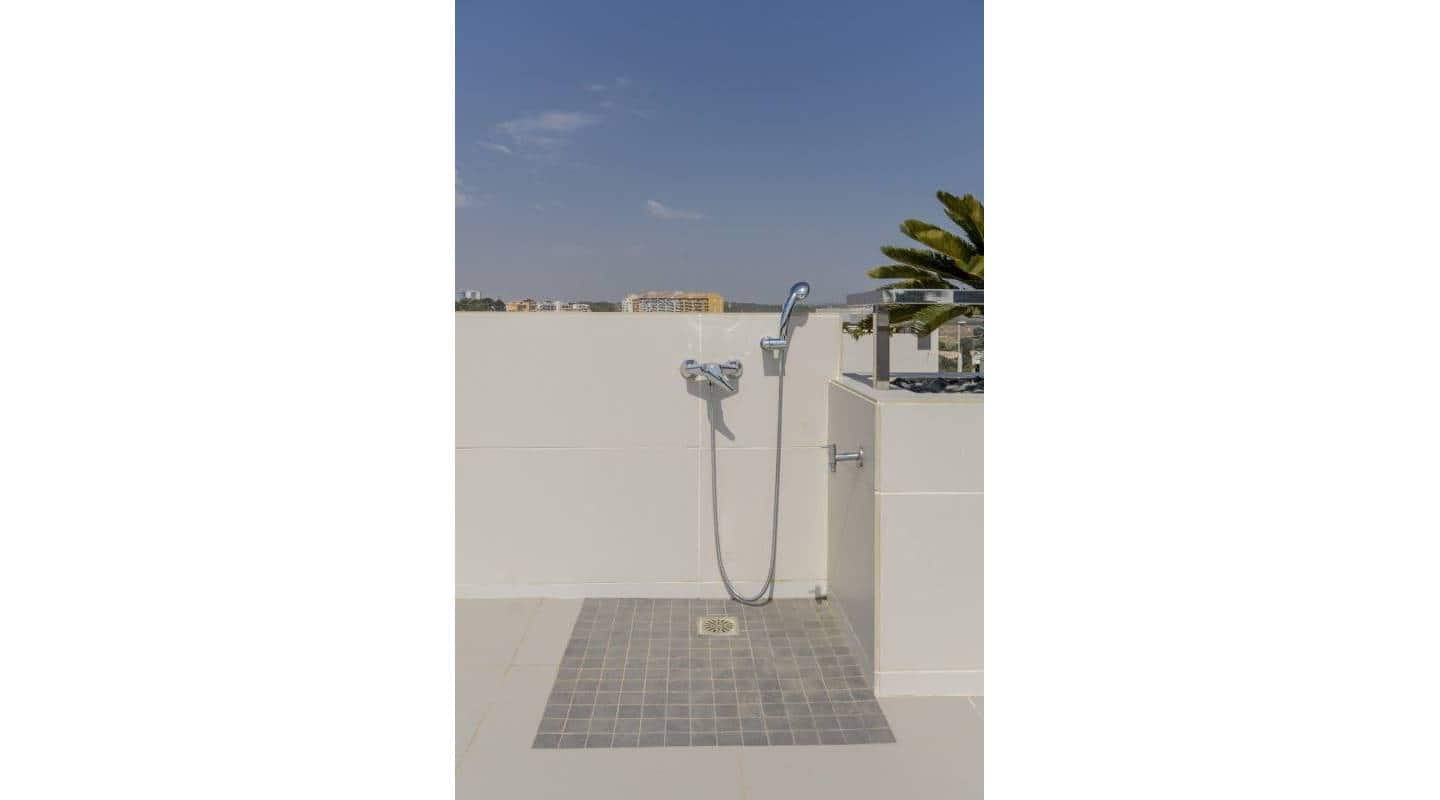 3 soveværelse Villa til salg i Orihuela Costa med swimmingpool - € 1.195.000 (Ref: 7699216)