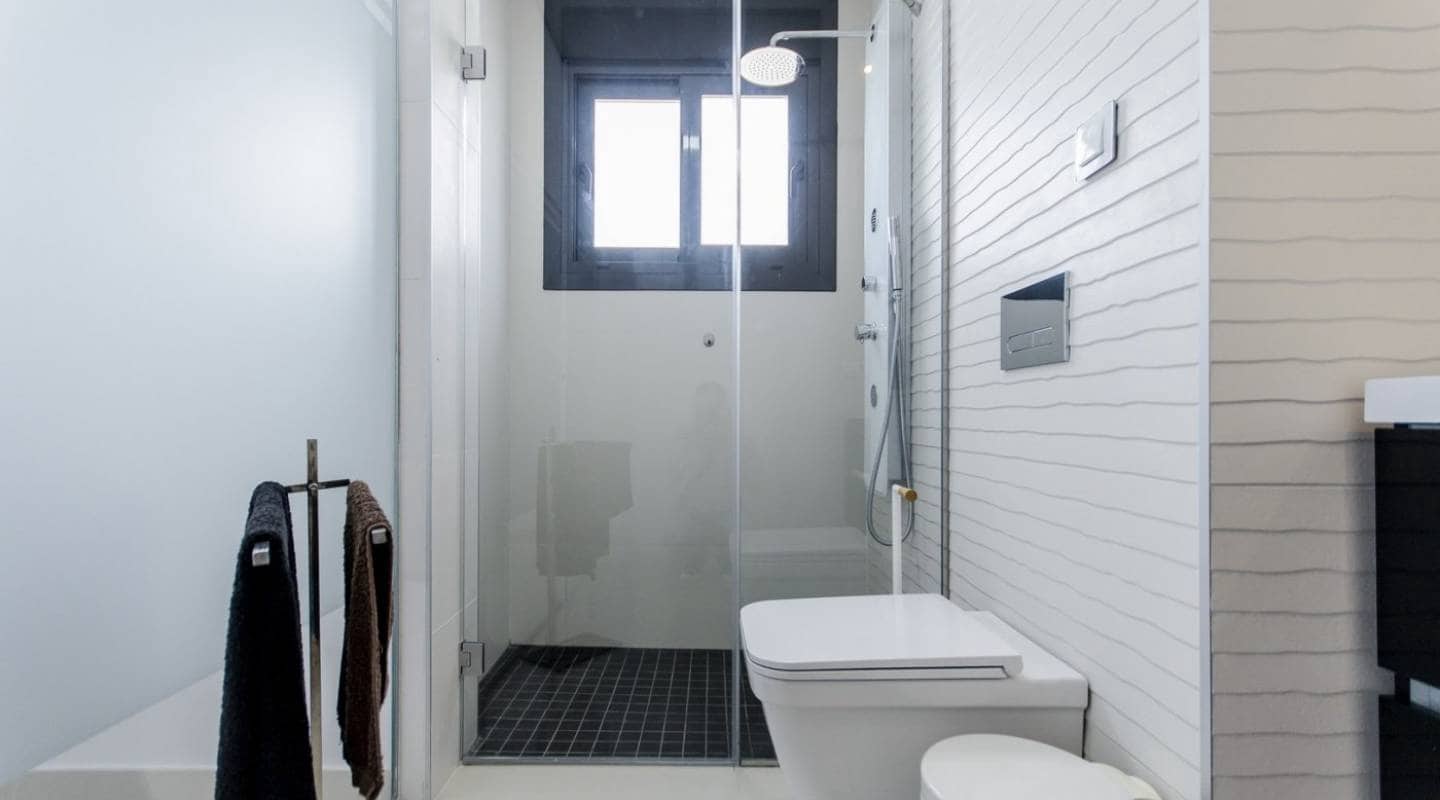 4 quarto Moradia para venda em San Miguel de Salinas com piscina - 630 000 € (Ref: 7699221)