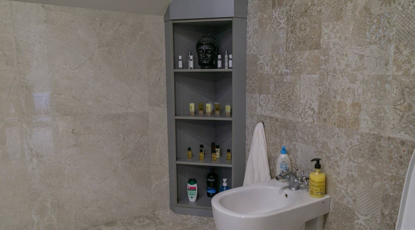 5 soveværelse Villa til salg i Dona Pepa med swimmingpool - € 1.100.000 (Ref: 7705434)