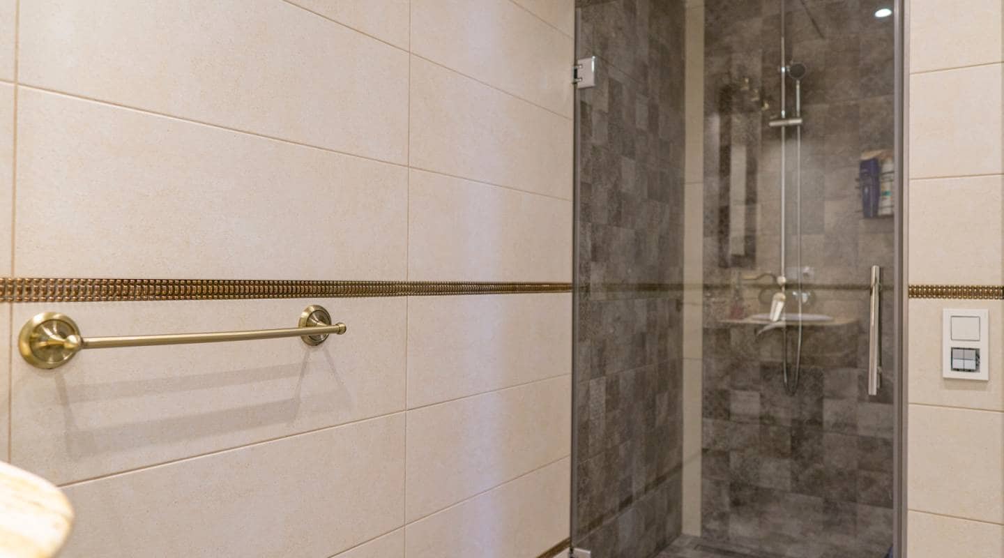 5 soveværelse Villa til salg i Dona Pepa med swimmingpool - € 1.100.000 (Ref: 7705434)