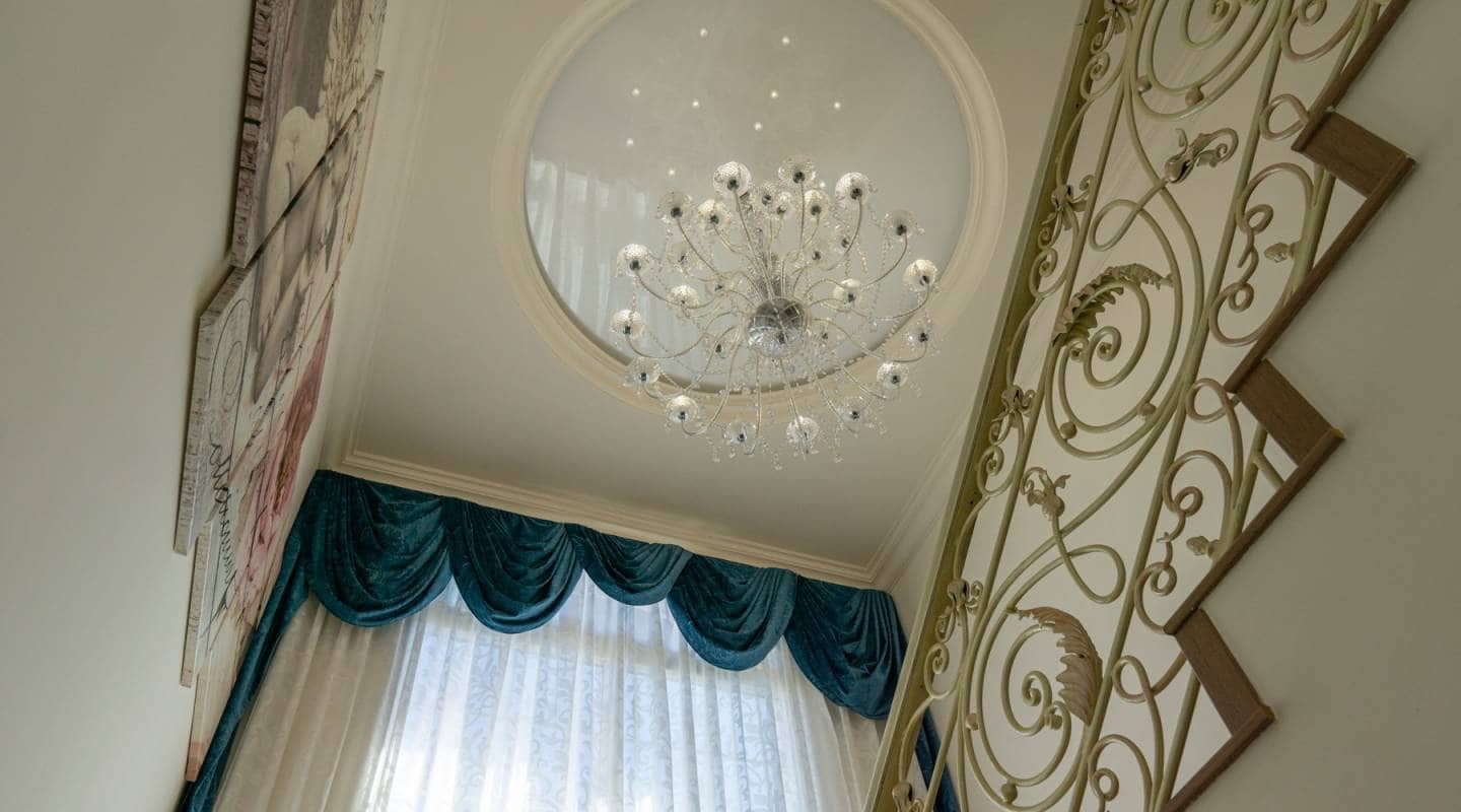 5 soveværelse Villa til salg i Dona Pepa med swimmingpool - € 1.100.000 (Ref: 7705434)