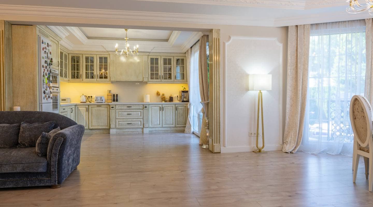 5 soveværelse Villa til salg i Dona Pepa med swimmingpool - € 1.100.000 (Ref: 7705434)