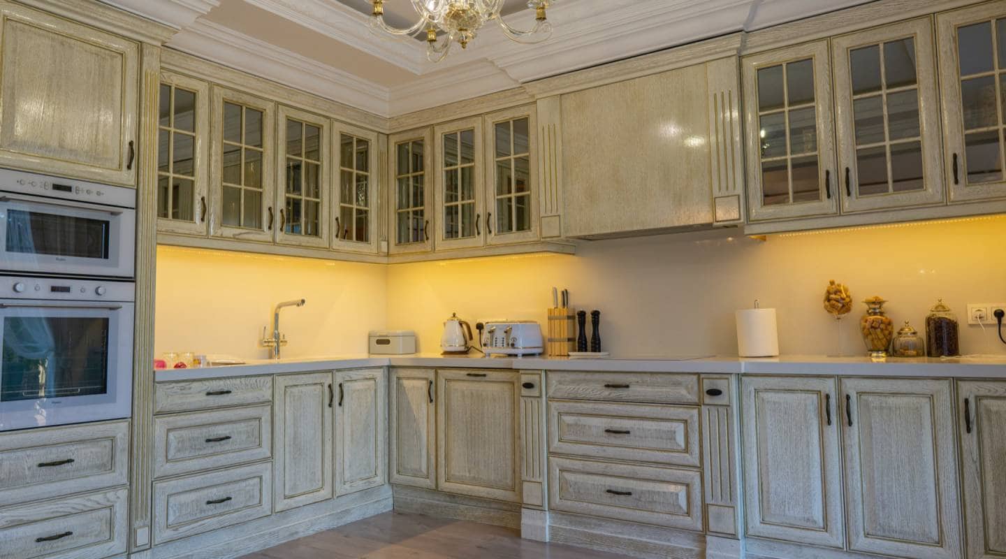 5 soveværelse Villa til salg i Dona Pepa med swimmingpool - € 1.100.000 (Ref: 7705434)