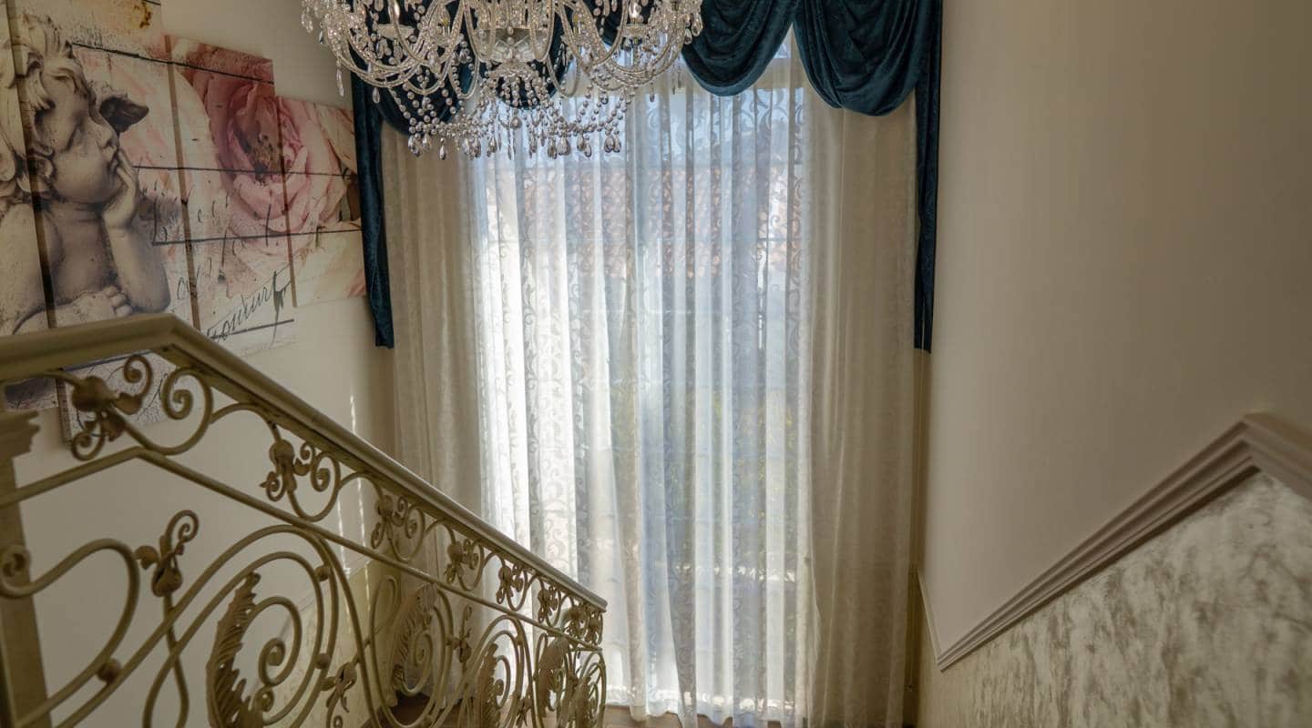 5 soveværelse Villa til salg i Dona Pepa med swimmingpool - € 1.100.000 (Ref: 7705434)