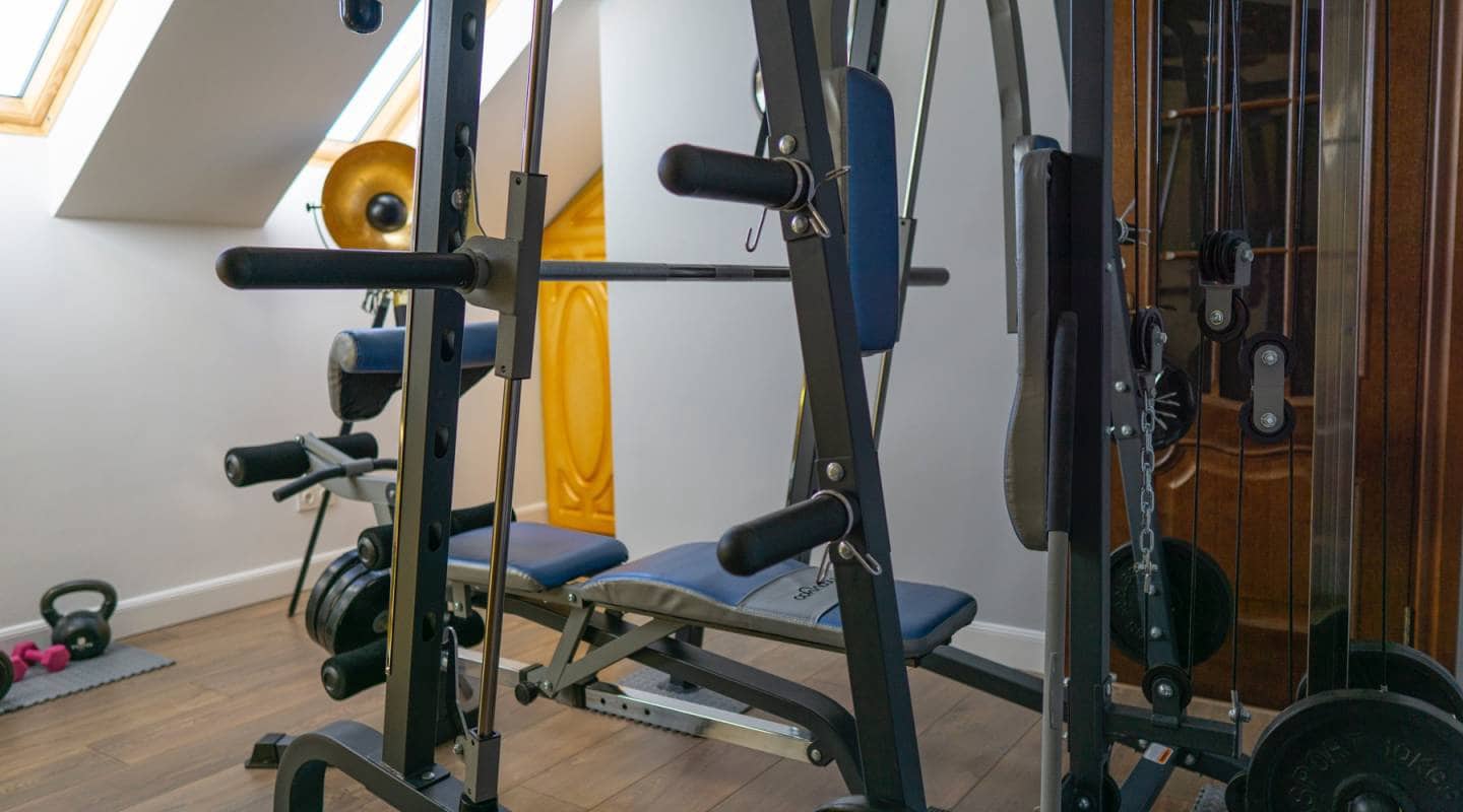 5 soveværelse Villa til salg i Dona Pepa med swimmingpool - € 1.100.000 (Ref: 7705434)