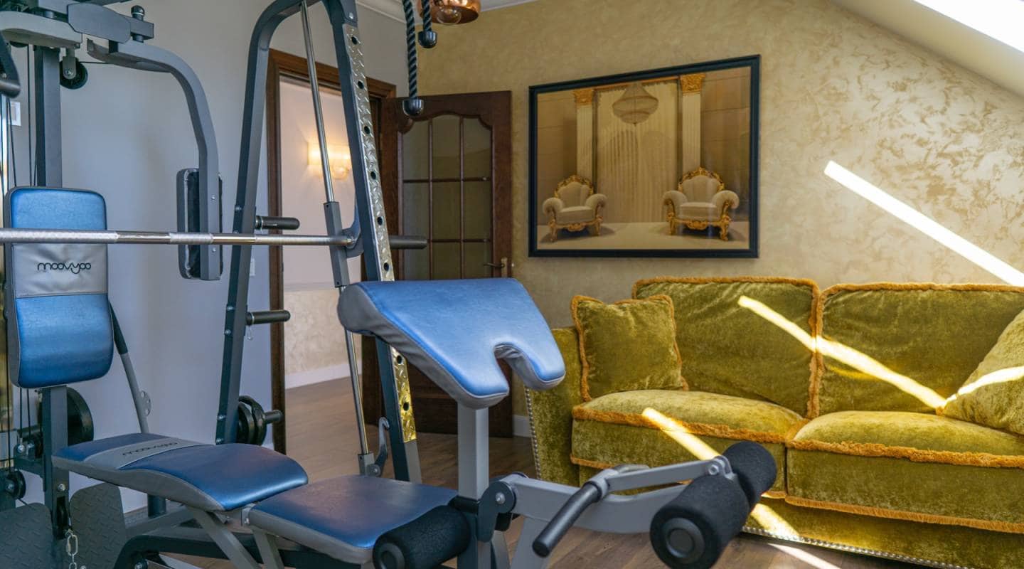 5 soveværelse Villa til salg i Dona Pepa med swimmingpool - € 1.100.000 (Ref: 7705434)