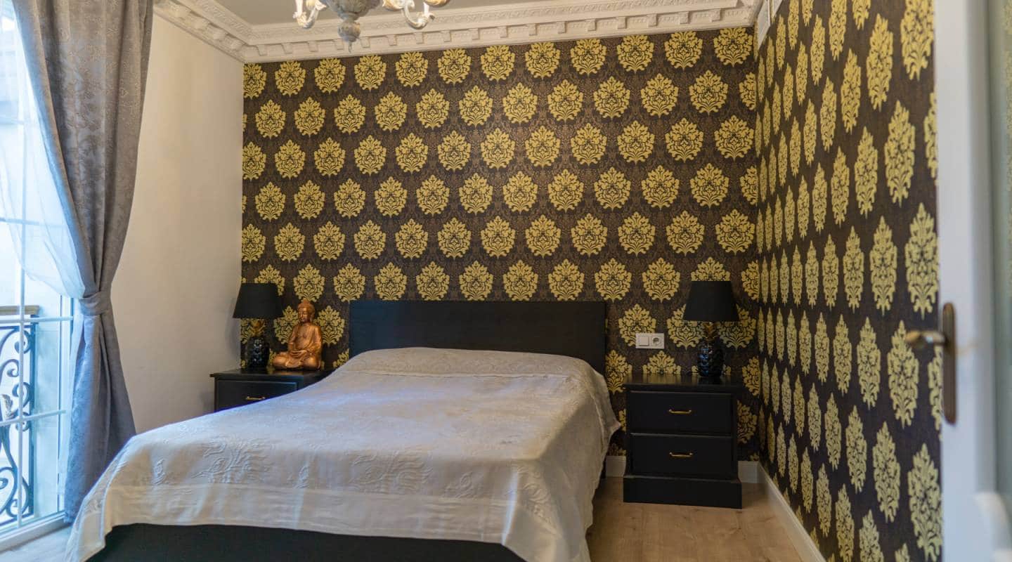 5 soveværelse Villa til salg i Dona Pepa med swimmingpool - € 1.100.000 (Ref: 7705434)