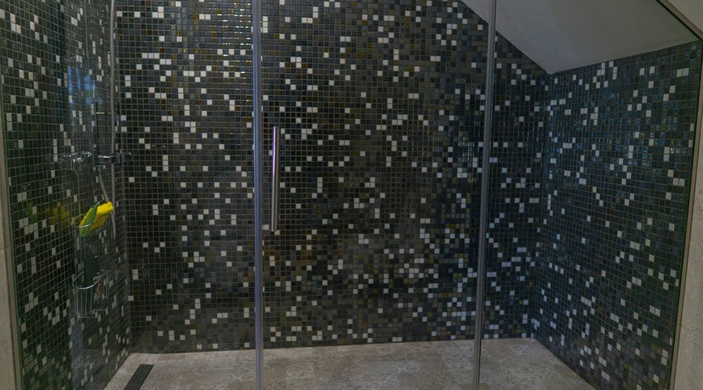 5 soveværelse Villa til salg i Dona Pepa med swimmingpool - € 1.100.000 (Ref: 7705434)