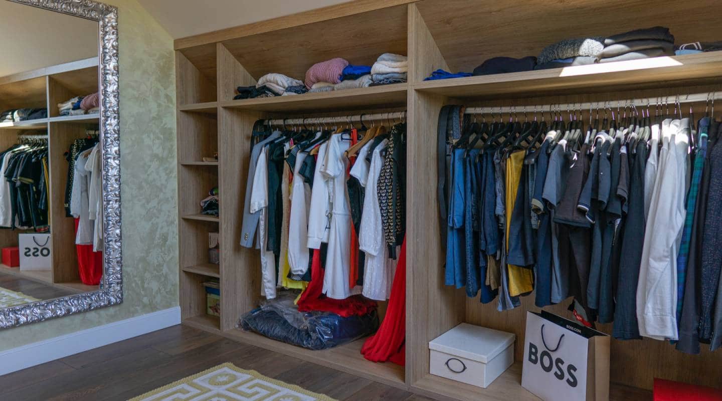 5 soveværelse Villa til salg i Dona Pepa med swimmingpool - € 1.100.000 (Ref: 7705434)