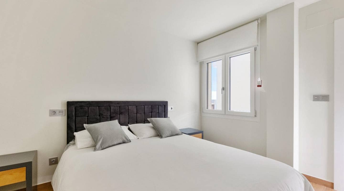 3 bedroom Villa for sale in Ciudad Quesada with pool - € 649,000 (Ref: 8005304)