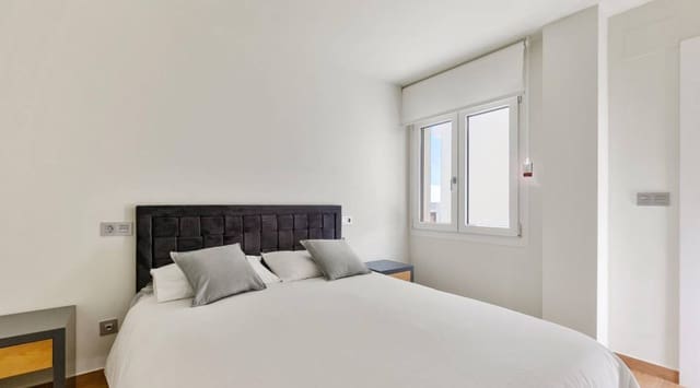 3 bedroom Villa for sale in Ciudad Quesada, Rojales with pool - € 649,000 (Ref: 8005304)