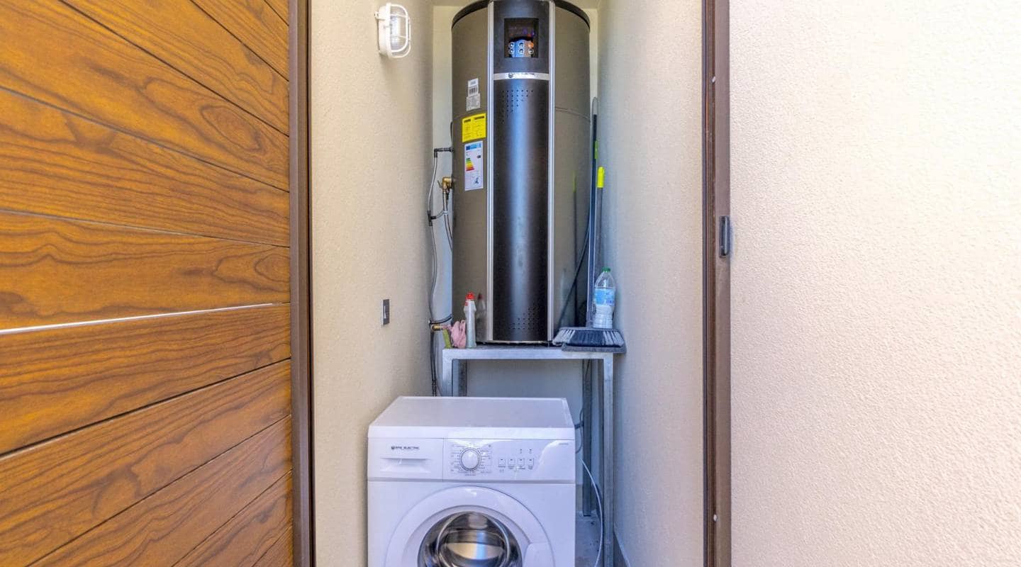 3 bedroom Villa for sale in Ciudad Quesada with pool - € 649,000 (Ref: 8005304)