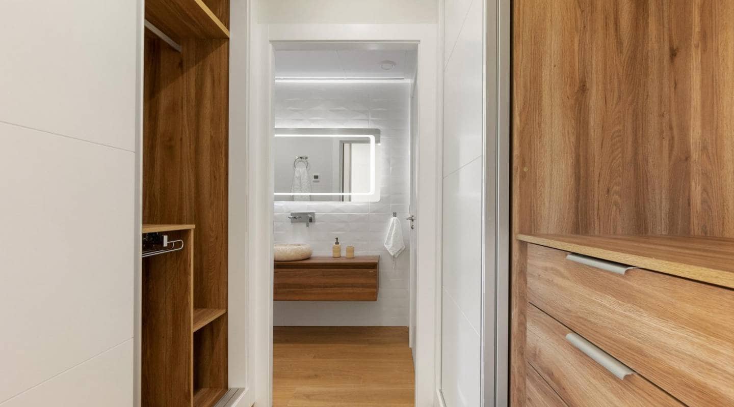 3 bedroom Villa for sale in Ciudad Quesada with pool - € 649,000 (Ref: 8005304)