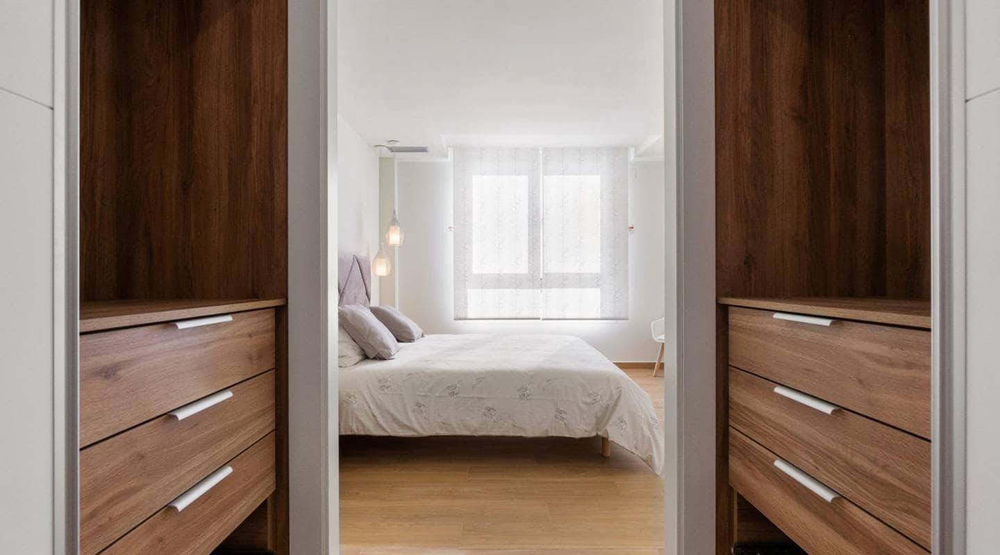 3 bedroom Villa for sale in Ciudad Quesada with pool - € 649,000 (Ref: 8005304)