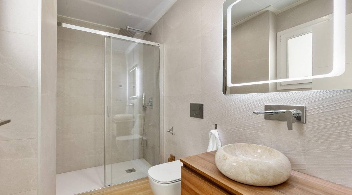 3 bedroom Villa for sale in Ciudad Quesada with pool - € 649,000 (Ref: 8005304)