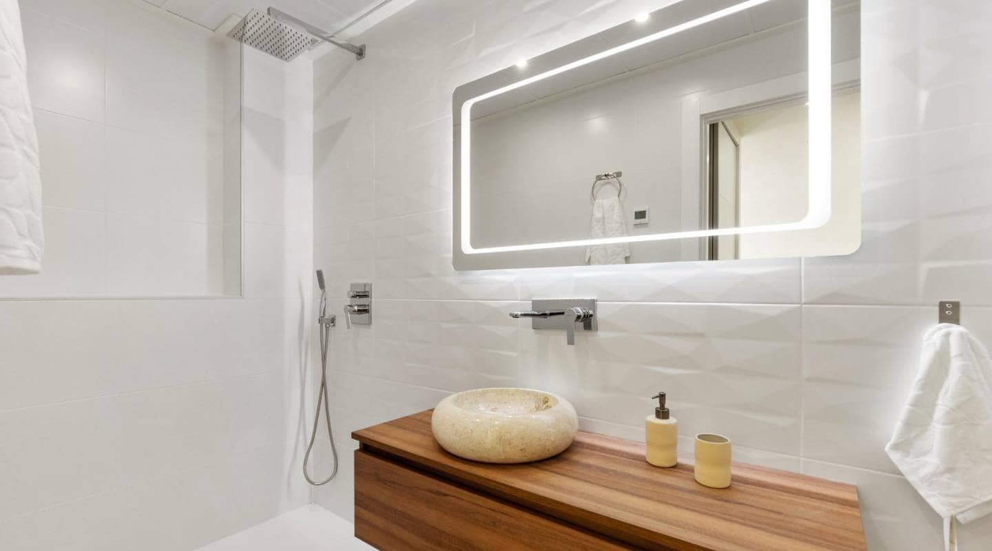 3 bedroom Villa for sale in Ciudad Quesada with pool - € 649,000 (Ref: 8005304)