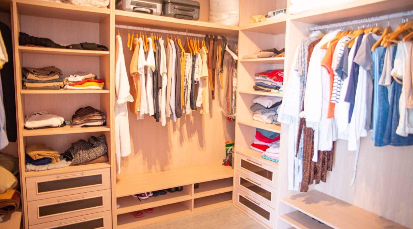 4 quarto Moradia para venda em Pueblo Bravo com piscina - 840 000 € (Ref: 8047774)