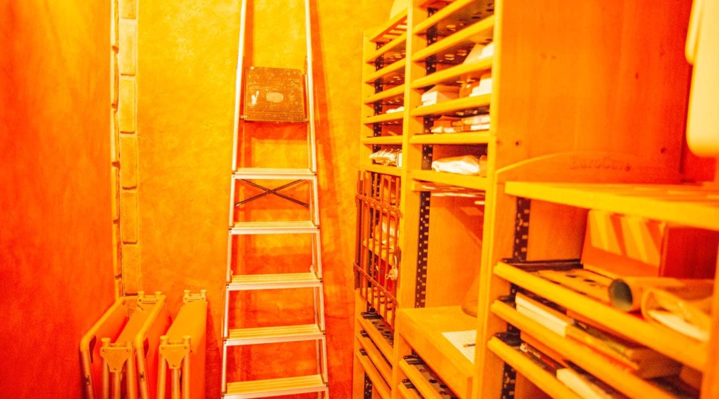 4 quarto Moradia para venda em Pueblo Bravo com piscina - 840 000 € (Ref: 8047774)