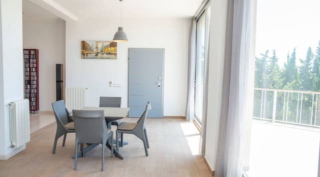 4 quarto Moradia para venda em Pueblo Bravo, Rojales com piscina - 840 000 € (Ref: 8047774)