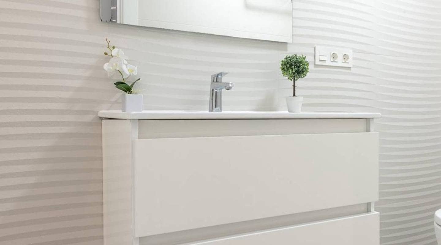 Chalet de 4 habitaciones en Benijófar en venta - 500.000 € (Ref: 8047793)