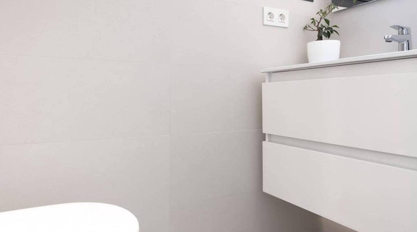 Chalet de 4 habitaciones en Benijófar en venta - 500.000 € (Ref: 8047793)