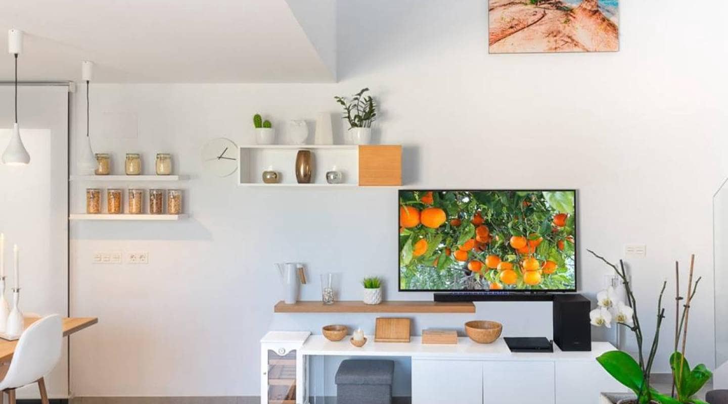 Chalet de 4 habitaciones en Benijófar en venta - 500.000 € (Ref: 8047793)