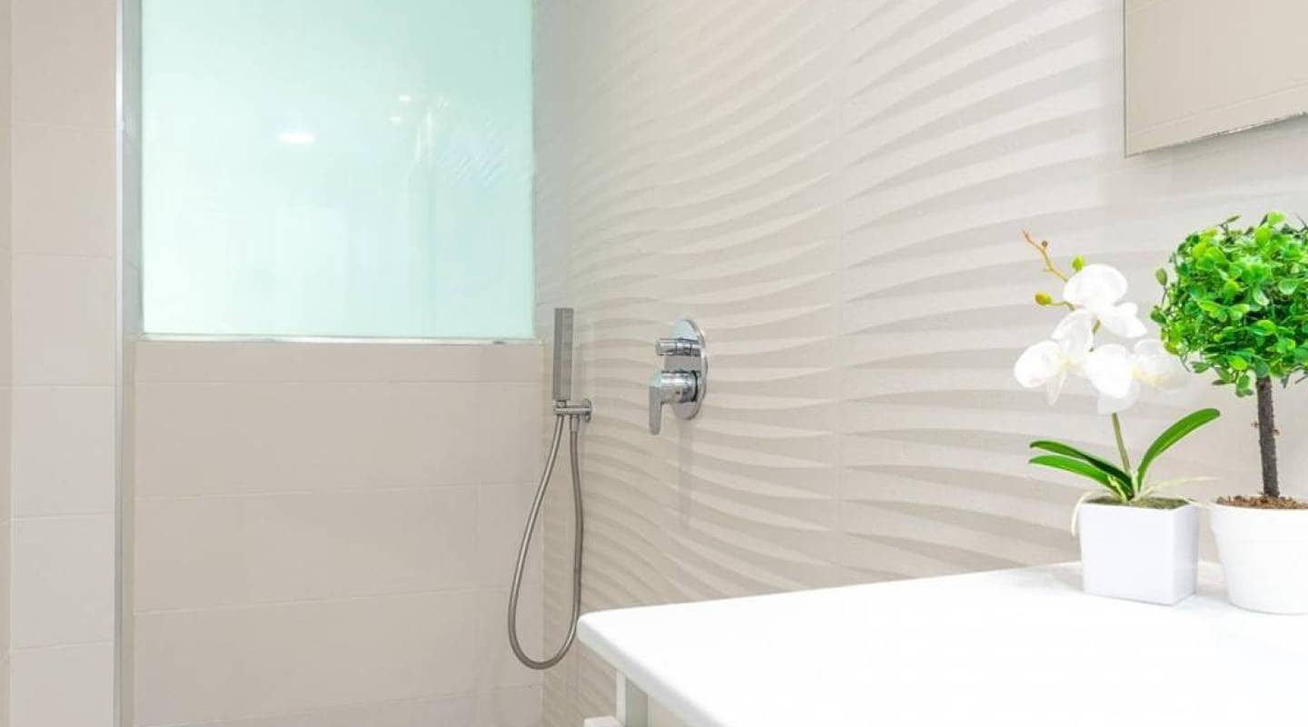 Chalet de 4 habitaciones en Benijófar en venta - 500.000 € (Ref: 8047793)