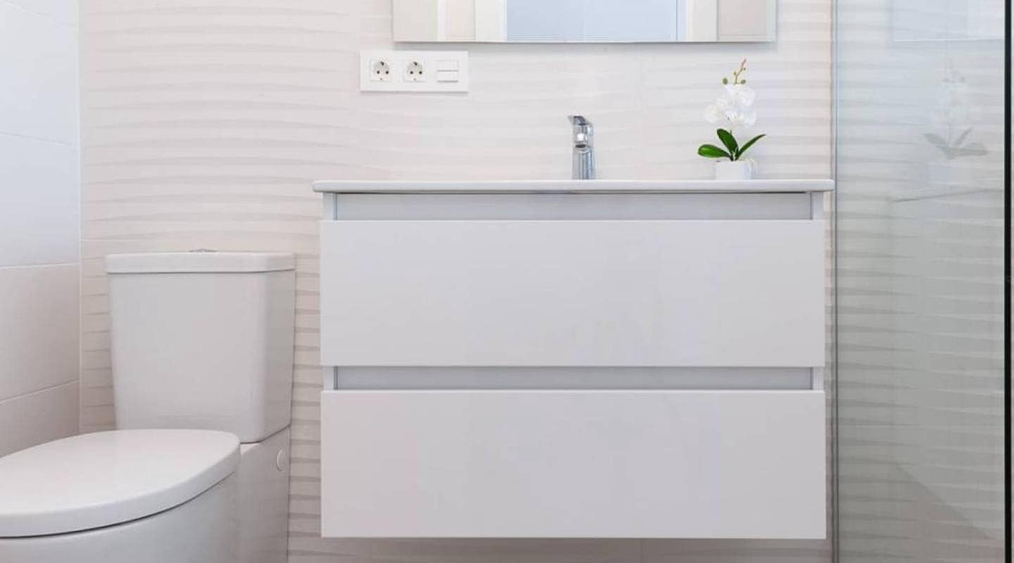 Chalet de 4 habitaciones en Benijófar en venta - 500.000 € (Ref: 8047793)