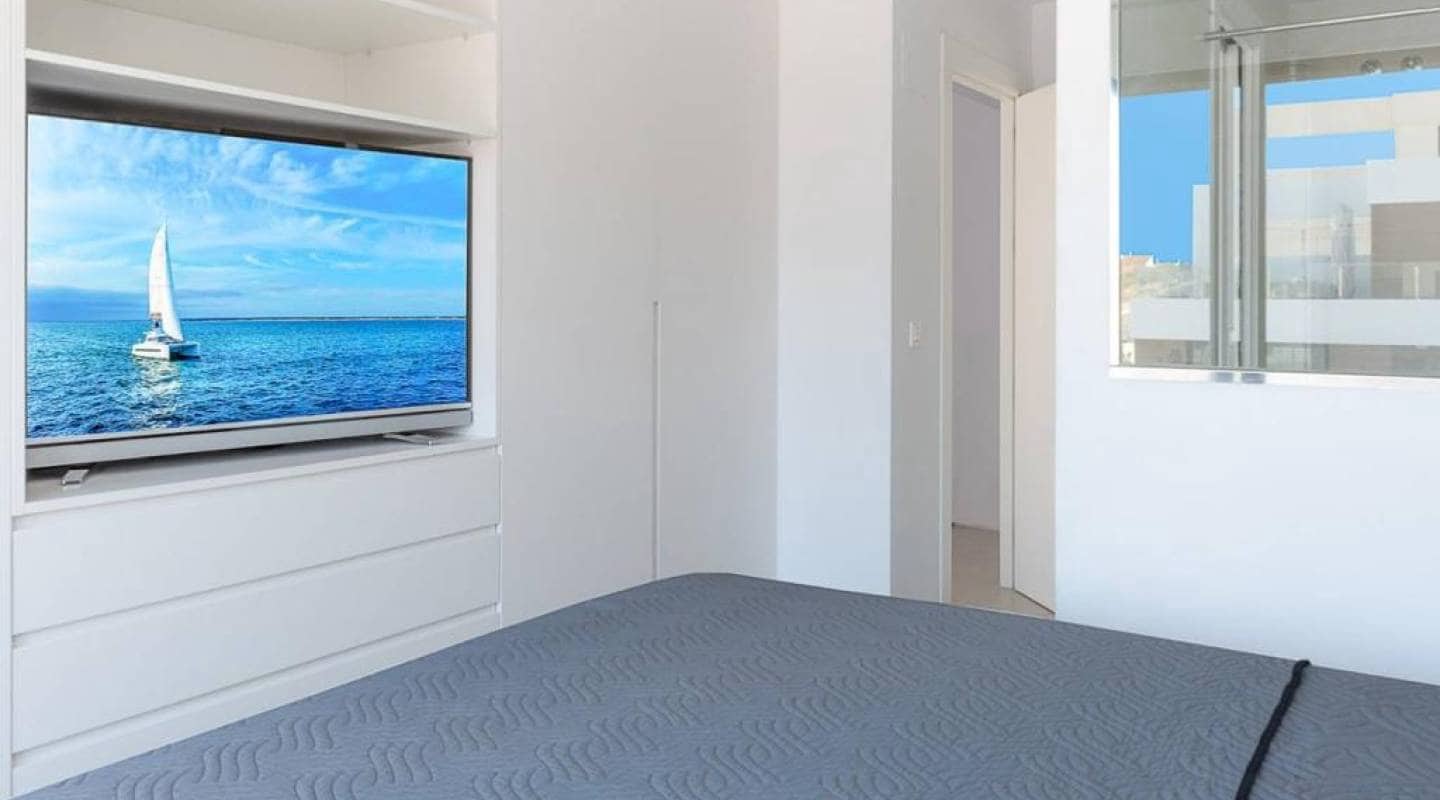 Chalet de 4 habitaciones en Benijófar en venta - 500.000 € (Ref: 8047793)