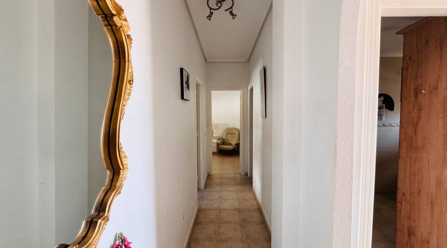 3 quarto Moradia para venda em Ciudad Quesada com piscina garagem - 389 000 € (Ref: 8047793)