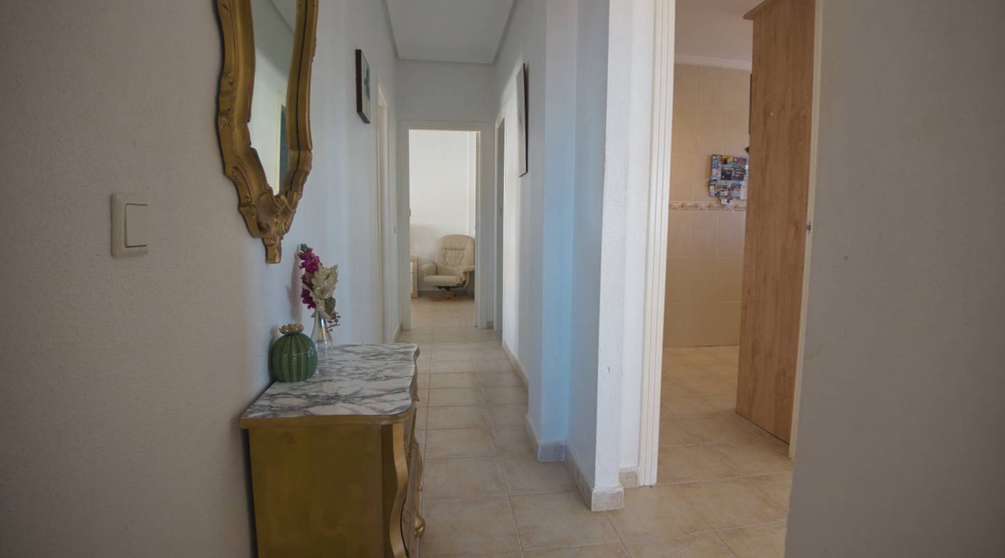 3 bedroom Villa for sale in Ciudad Quesada with pool garage - € 389,000 (Ref: 8047793)
