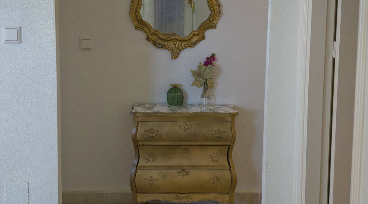 3 bedroom Villa for sale in Ciudad Quesada with pool garage - € 389,000 (Ref: 8047793)