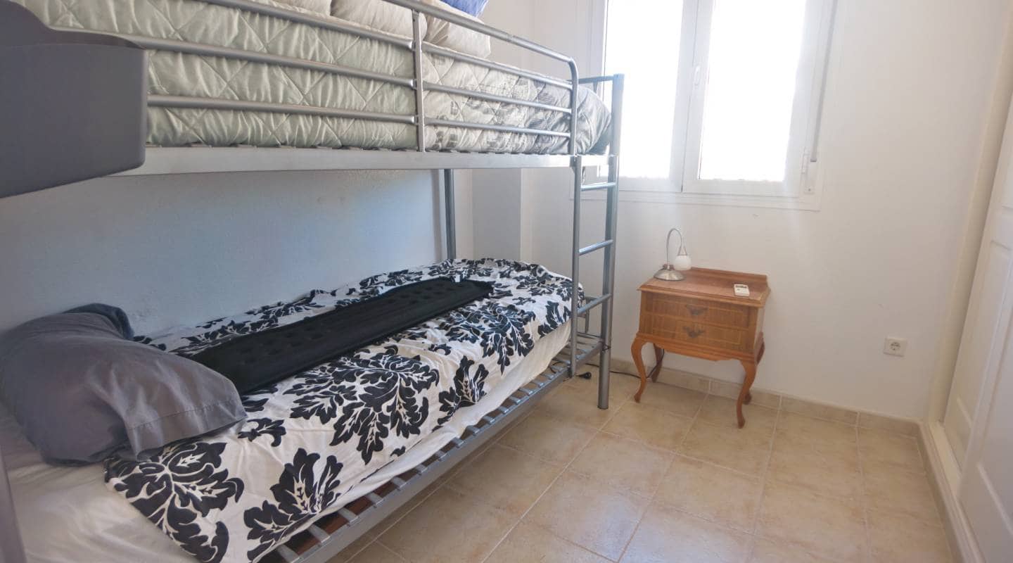 3 bedroom Villa for sale in Ciudad Quesada with pool garage - € 389,000 (Ref: 8047793)