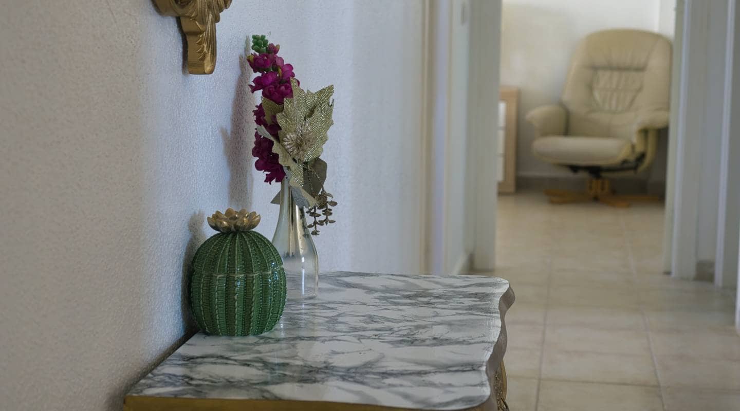 3 bedroom Villa for sale in Ciudad Quesada with pool garage - € 389,000 (Ref: 8047793)