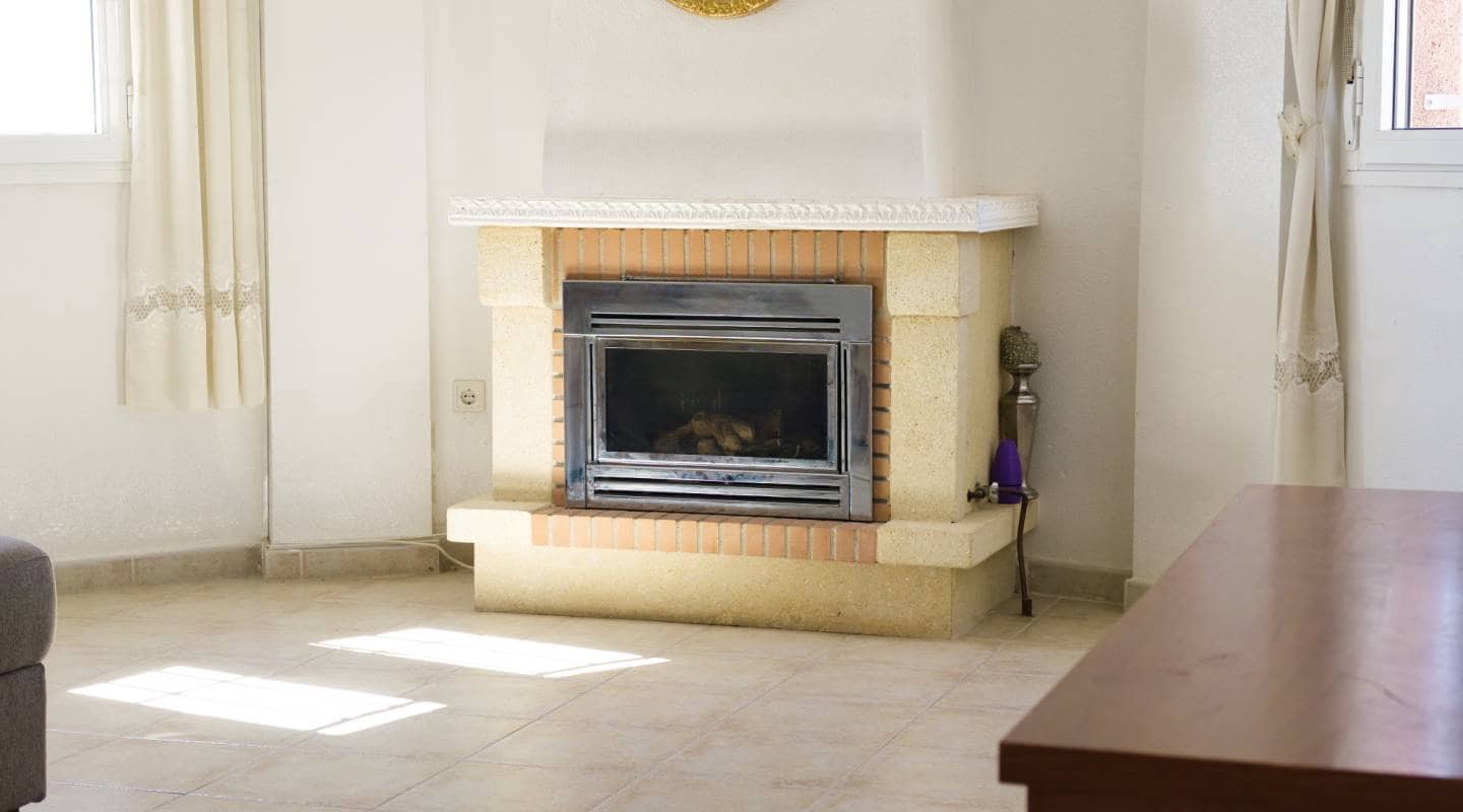 3 bedroom Villa for sale in Ciudad Quesada with pool garage - € 389,000 (Ref: 8047793)