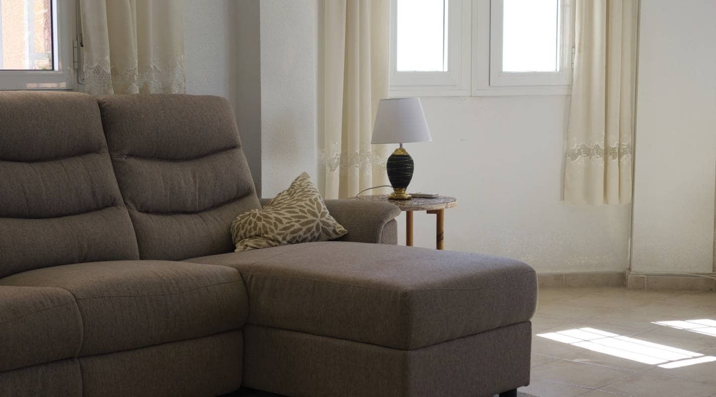 3 bedroom Villa for sale in Ciudad Quesada with pool garage - € 389,000 (Ref: 8047793)