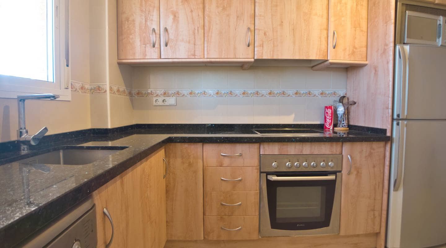 3 bedroom Villa for sale in Ciudad Quesada with pool garage - € 389,000 (Ref: 8047793)