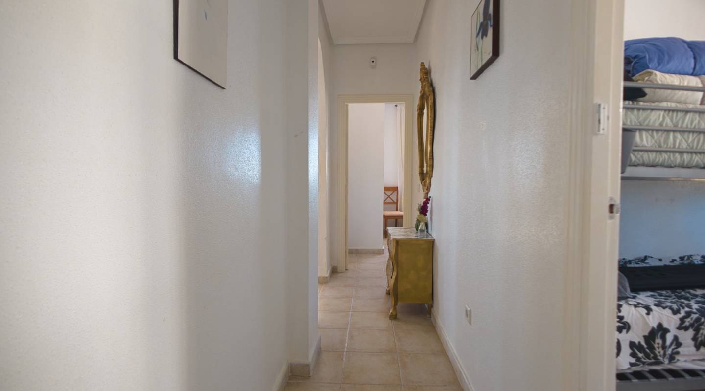 3 bedroom Villa for sale in Ciudad Quesada with pool garage - € 389,000 (Ref: 8047793)