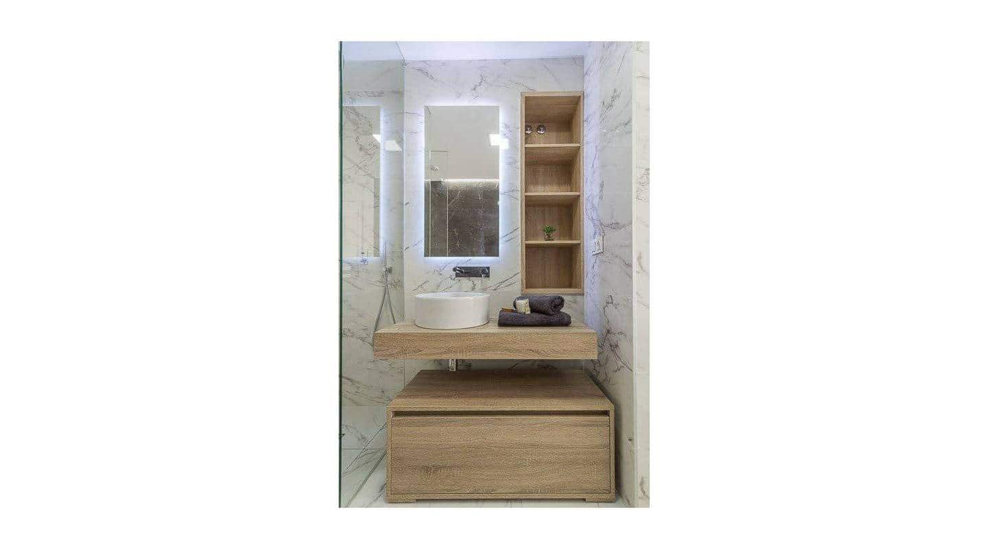 3 chambre Bungalow à vendre à Torrevieja avec piscine - 279 900 € (Ref: 8049683)