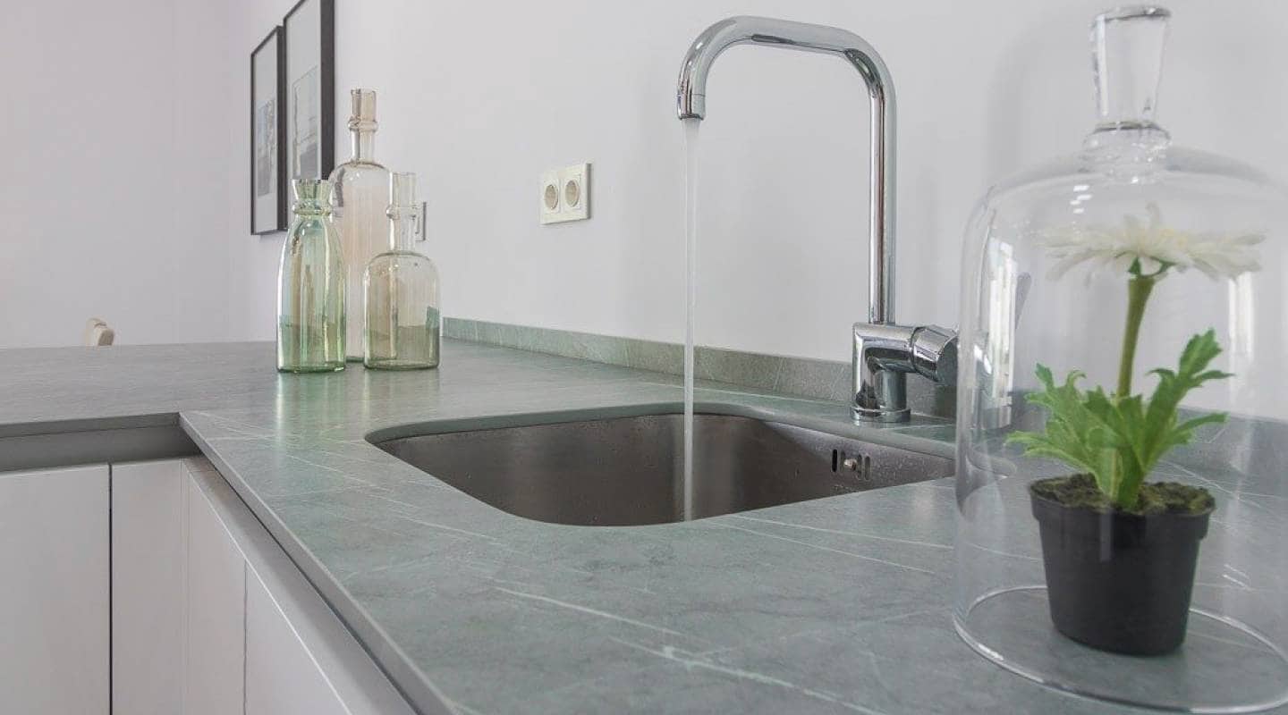 3 chambre Bungalow à vendre à Torrevieja avec piscine - 279 900 € (Ref: 8049683)