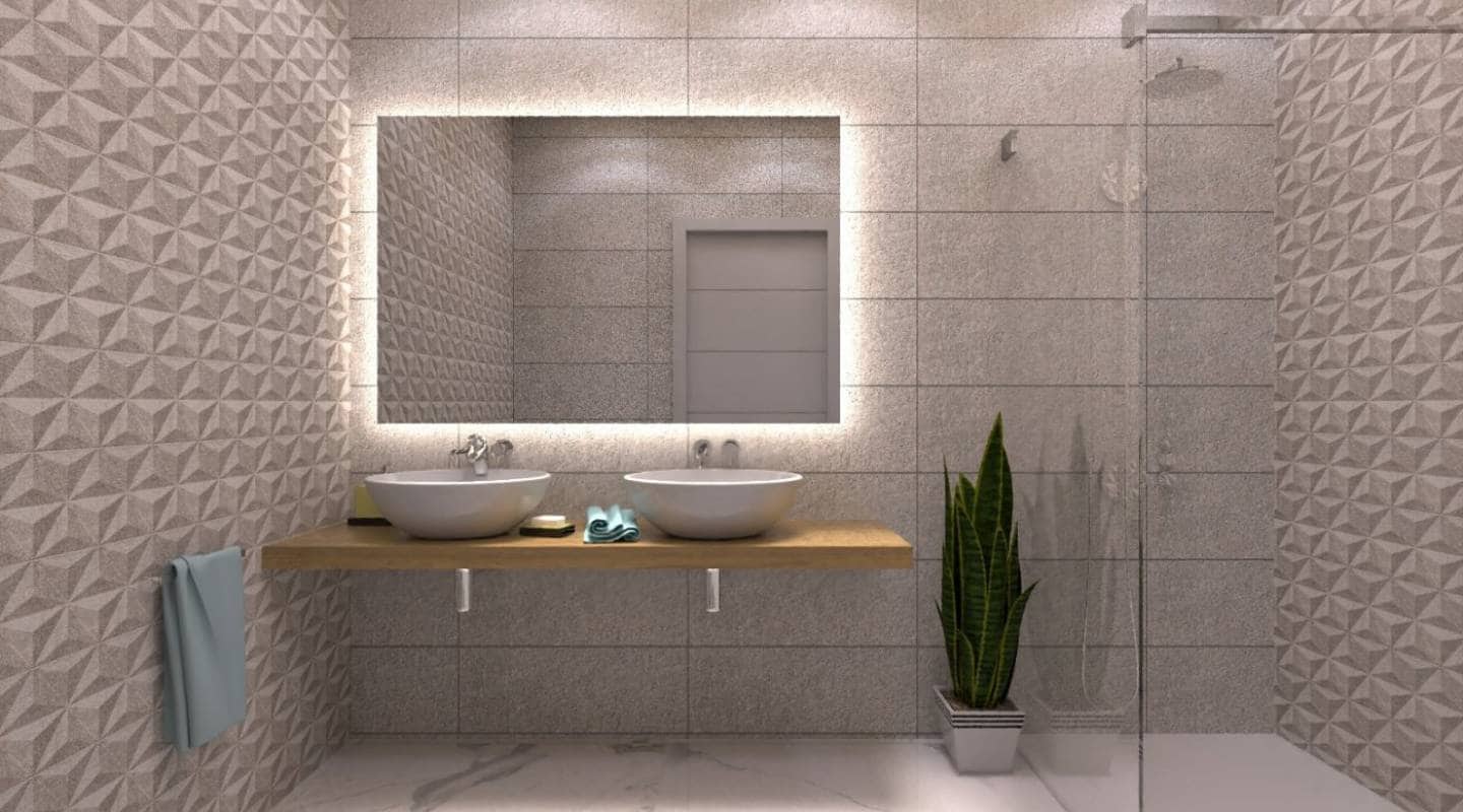 3 soveværelse Villa til salg i Ciudad Quesada med swimmingpool - € 449.500 (Ref: 8049691)