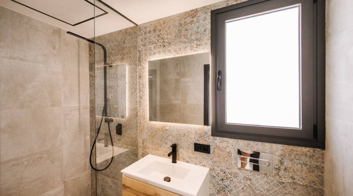 Bungalow de 2 habitaciones en Ciudad Quesada en venta con piscina - 475.000 € (Ref: 8049720)