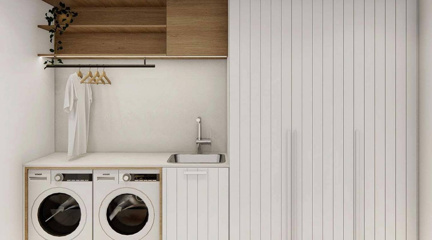 3 soveværelse Semi-Rækkehus til salg i Dolores med swimmingpool - € 435.000 (Ref: 8064451)