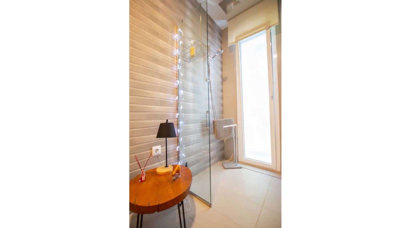 3 chambre Villa/Maison à vendre à Pinar de Campoverde avec piscine - 665 000 € (Ref: 8116100)